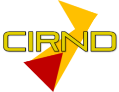 CIRND Research Admissions Portal